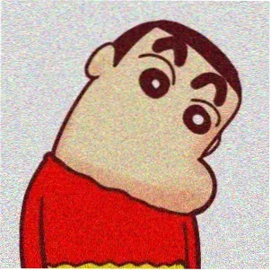 用户 老式收音机 头像